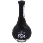 Esmalte-Fantastic-VOGUE-efecto-gel-secreto-14-ml-0