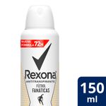 Desodorante-REXONA-pomelo-y-verb-150-ml-0
