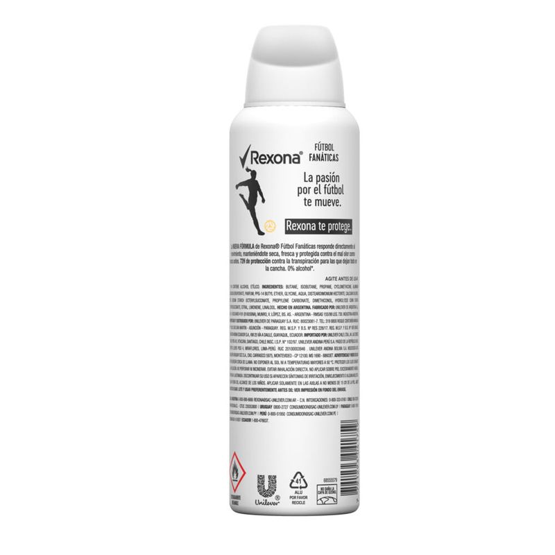 Desodorante-REXONA-pomelo-y-verb-150-ml-2