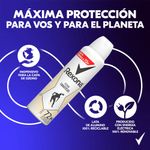 Desodorante-REXONA-pomelo-y-verb-150-ml-4