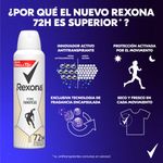 Desodorante-REXONA-pomelo-y-verb-150-ml-6