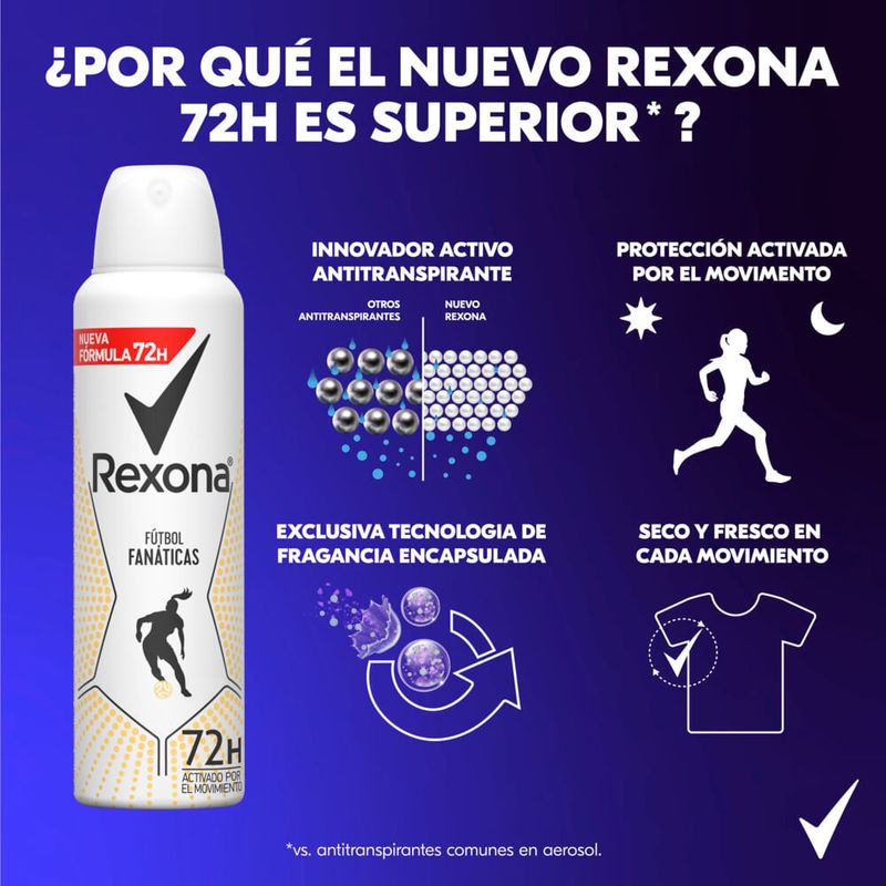 Desodorante-REXONA-pomelo-y-verb-150-ml-6