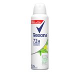 Desodorante-REXONA-bamboo-150-ml-1