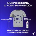 Desodorante-REXONA-bamboo-150-ml-3