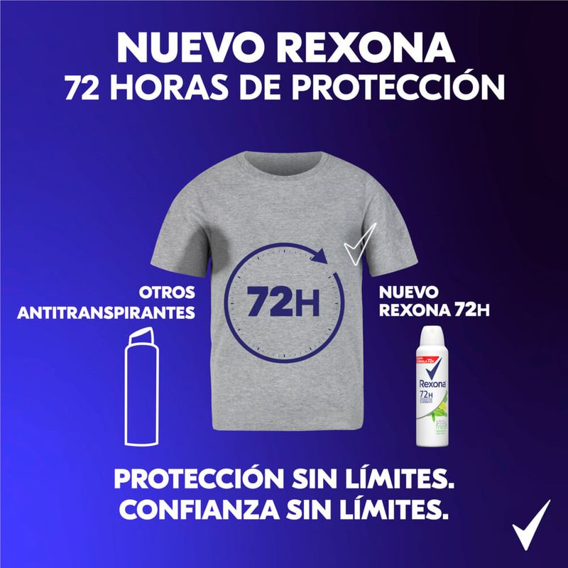 Desodorante-REXONA-bamboo-150-ml-3