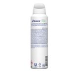 Desodorante-REXONA-bamboo-150-ml-2