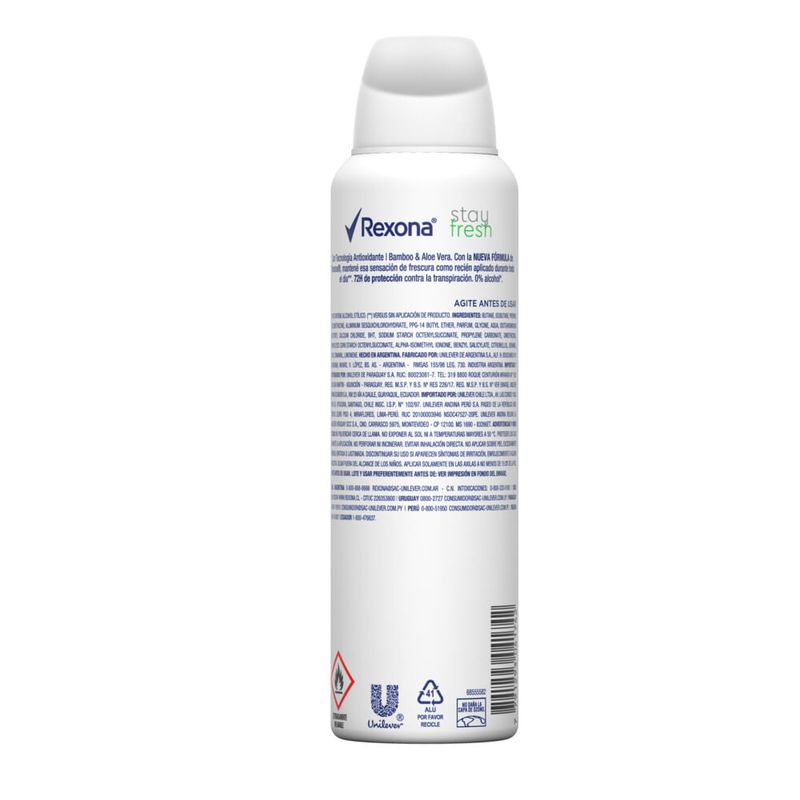 Desodorante-REXONA-bamboo-150-ml-2