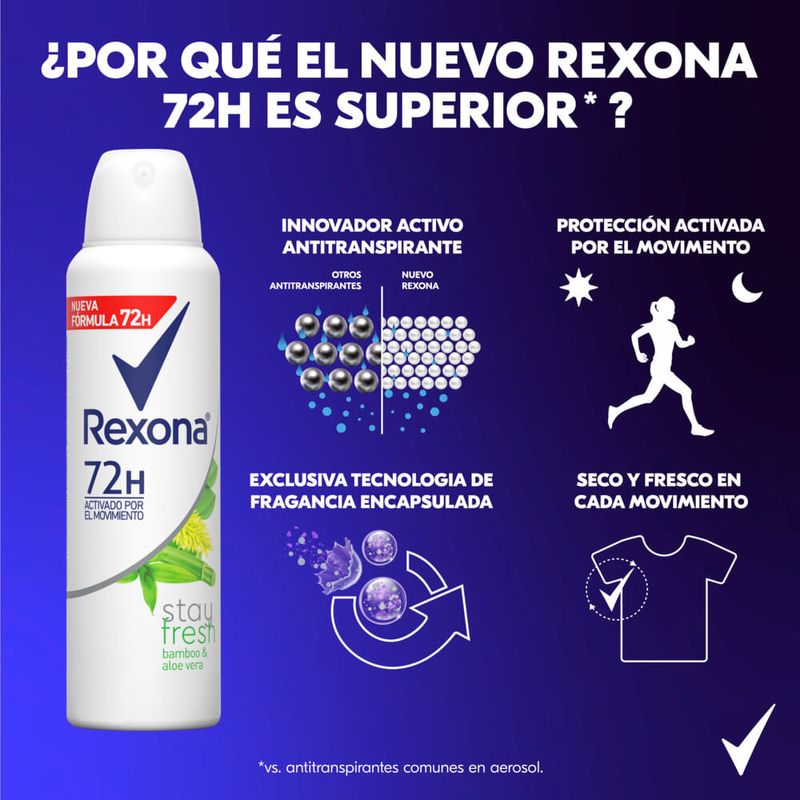 Desodorante-REXONA-bamboo-150-ml-6