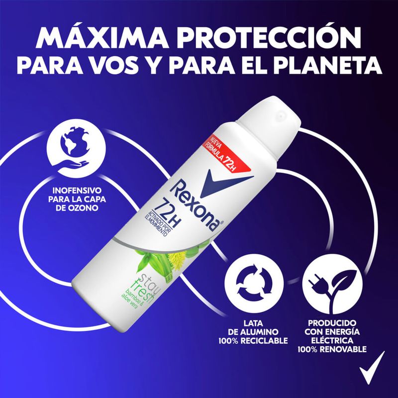 Desodorante-REXONA-bamboo-150-ml-4