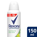 Desodorante-REXONA-bamboo-150-ml-0