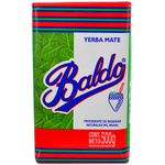 Yerba-BALDO-500-g-0