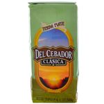 Yerba-DEL-CEBADOR-500-g-0