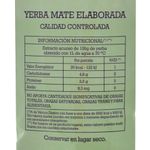 Yerba-DEL-CEBADOR-500-g-1