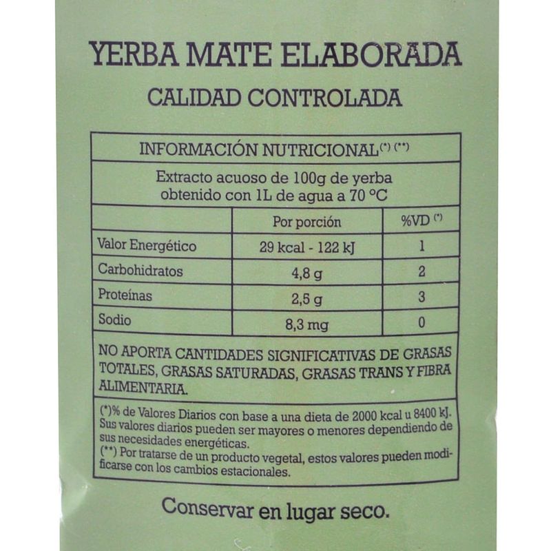 Yerba-DEL-CEBADOR-500-g-1