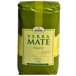 Yerba-DEVOTO-suave-1-kg-1