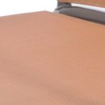 Silla-en-acero-y-textilina-color-beige-3