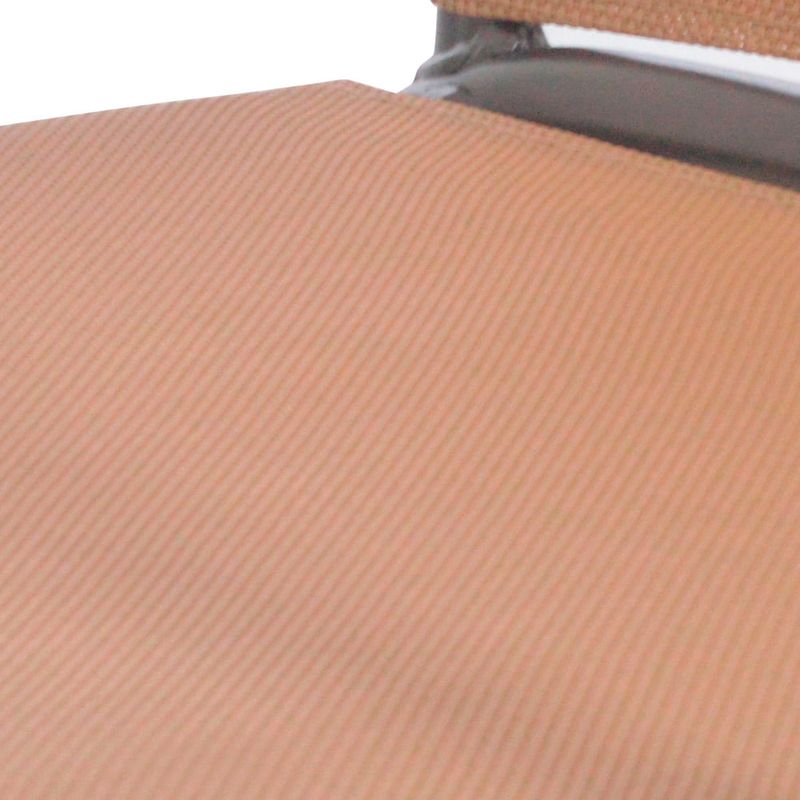 Silla-en-acero-y-textilina-color-beige-3