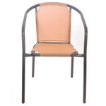 Silla-en-acero-y-textilina-color-beige-0