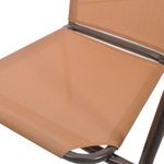 Silla-en-acero-y-textilina-color-beige-2