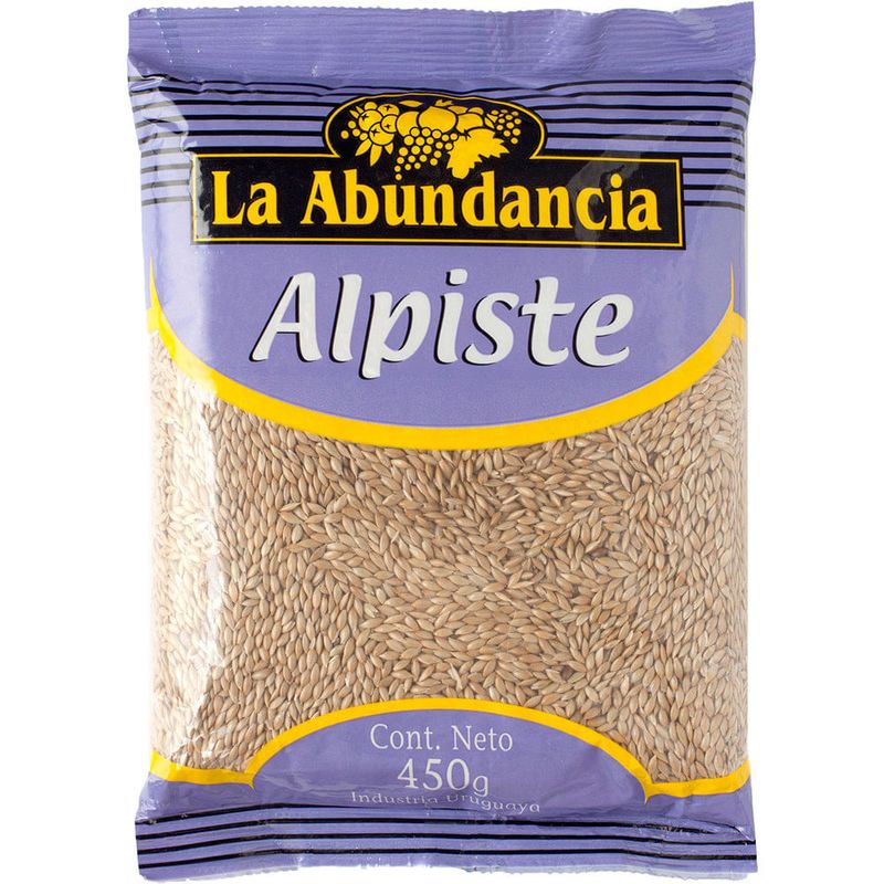 Alpiste-LA-ABUNDANCIA-450-g-0