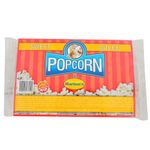 Pop-corn-dulce-MARLOMS-95-g-0