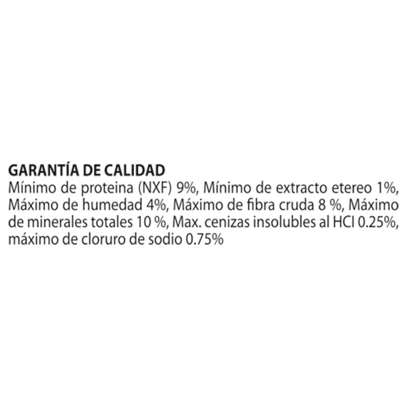 Galleta-para-Perro-VITA-MAS-60-g-1