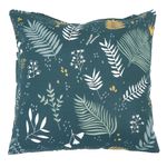 Almohadon-Decoracion-40x40-cm-Damasco-Azul-0