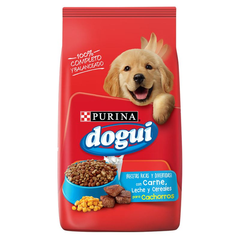 Alimento-perro-DOGUI-cachorros-3-kg-1