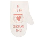 Manopla-19x28-cm-Ecologico-Chocolate-Rosa-4032-37-0