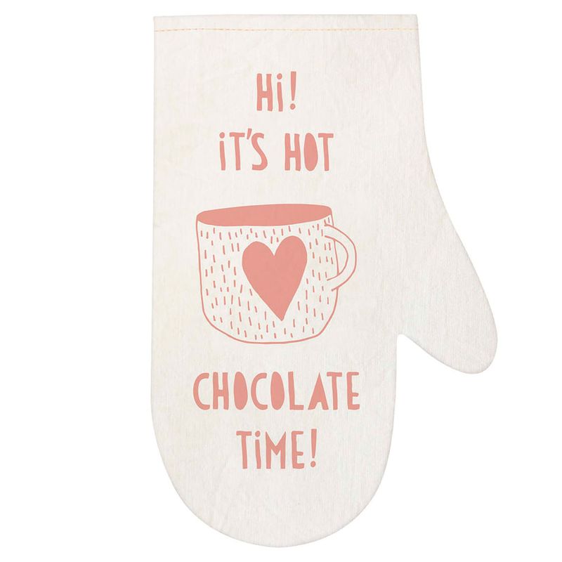 Manopla-19x28-cm-Ecologico-Chocolate-Rosa-4032-37-0