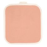 Agarradera-20x20-cm-Tusor-Liso-Rosa-0