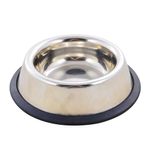 Comedero-mini-de-metal-RAVAL-0