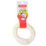 Dona-comestible-DENUCIO-0