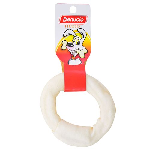 Dona comestible DENUCIO