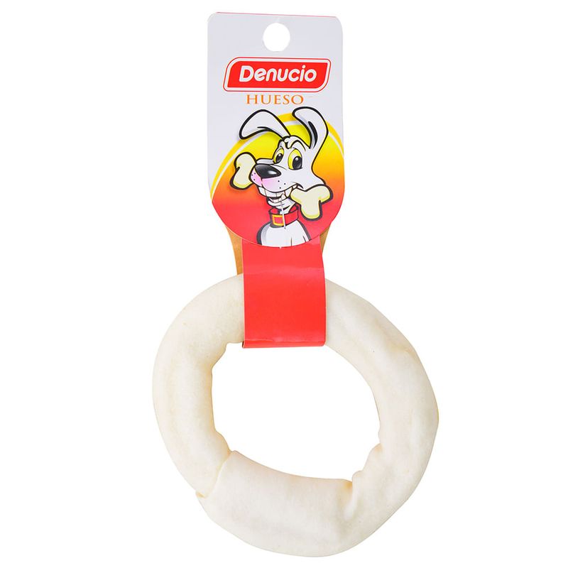 Dona-comestible-DENUCIO-0