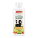 Eliminador-de-olores-DENUCIO-345-g-0