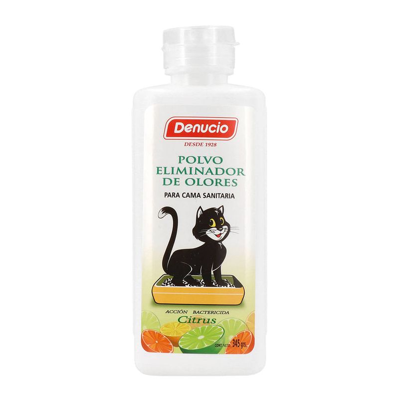 Eliminador-de-olores-DENUCIO-345-g-0