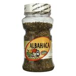 Albahaca-DEL-GAUCHO-70-g-0