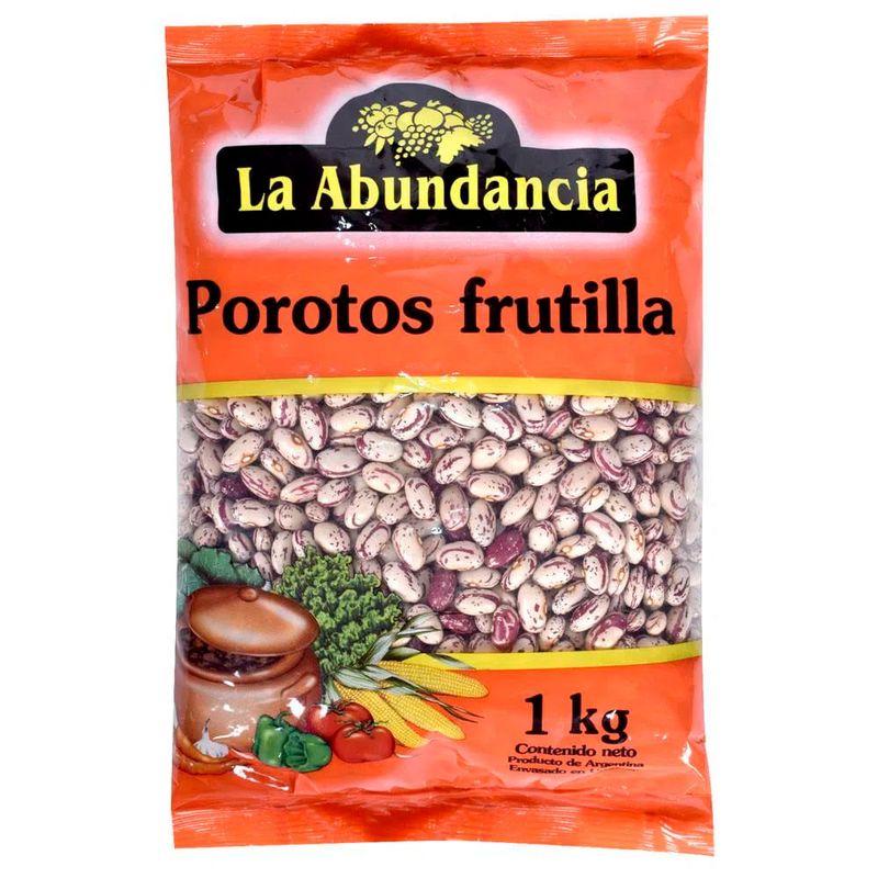 Porotos-frutilla-LA-ABUNDANCIA-1-kg-0