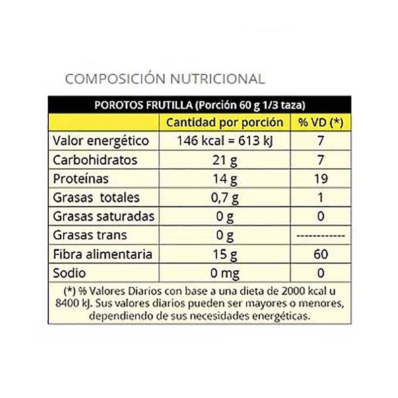 Porotos-frutilla-LA-ABUNDANCIA-1-kg-1