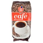 Cafe-molido-glaseado-PRECIO-LIDER-500-g-Cafe-molido-glaseado-PRECIO-LIDER-500-g-0