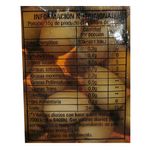 Aceitunas-verdes-DEL-GAUCHO-con-carozo-sachet-2
