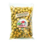 Aceitunas-verdes-DEL-GAUCHO-con-carozo-sachet-1