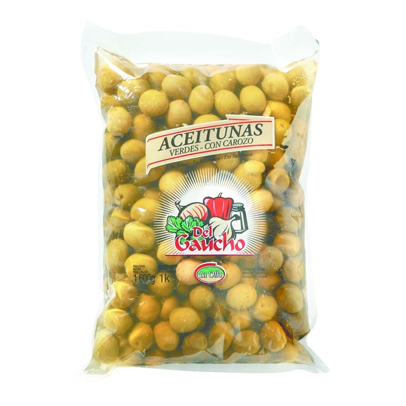 Aceitunas-verdes-DEL-GAUCHO-con-carozo-sachet-1