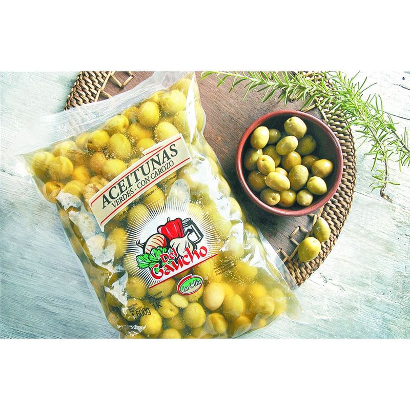 Aceitunas-verdes-DEL-GAUCHO-con-carozo-sachet-0