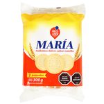 Galletitas-Maria-PRECIO-LIDER-300-g-Galletitas-Maria-PRECIO-LIDER-300-g-0