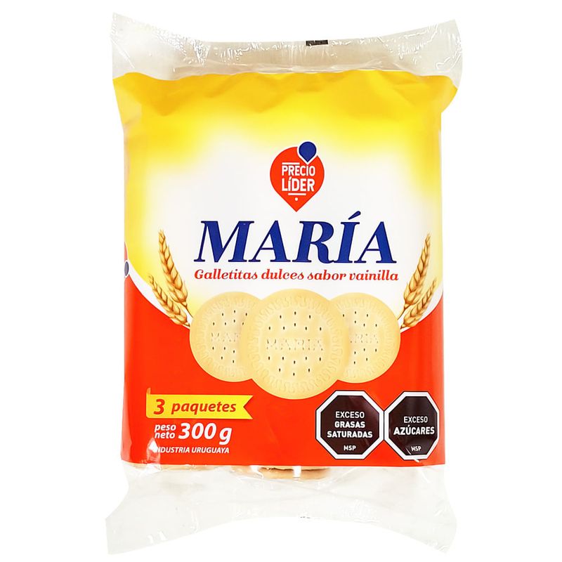 Galletitas-Maria-PRECIO-LIDER-300-g-Galletitas-Maria-PRECIO-LIDER-300-g-0