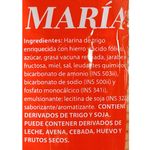 Galletitas-Maria-PRECIO-LIDER-300-g-Galletitas-Maria-PRECIO-LIDER-300-g-2