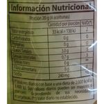 Aceitunas-con-carozo-EMIGRANTE-100-g-0