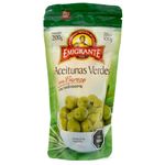 Aceitunas-con-carozo-EMIGRANTE-100-g-1